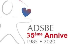 logo 35ème anniversaire ADSBE.jpg