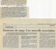 DNA130285_Donneurs de sang_Une nouvelle association.jpg