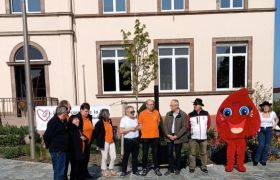 Interventions des officiels