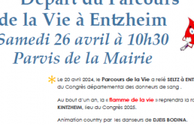Flyer Départ Parcours de la vie 260425.png