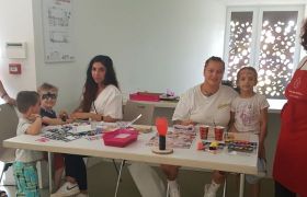 Le Périscolaire 3