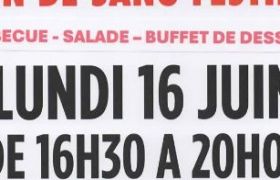 Affiche personnalisée  160625 - Copie.jpg