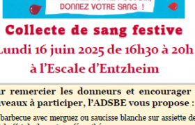Flyer 160625 final modifié - Copie.png