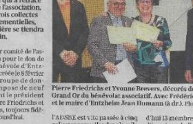 DNA 140625_Article AG 40ème anniversaire.jpg