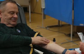 Merci pour ce premier don