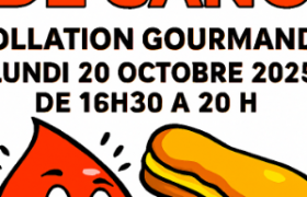 Annonce créée avec l'IA