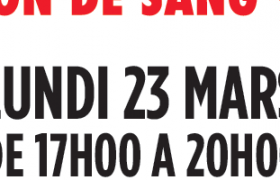 Affiche collecte 230326.png