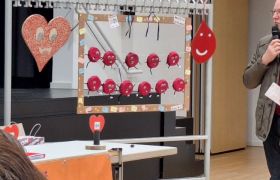 Intervention du Maire d'Entzheim