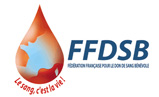 Fédération française du don de sang bénévole